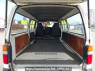 Used 1997 MT toyota hiace-van LH113V Image[8]