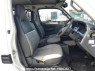 Used 1997 MT toyota hiace-van LH113V Image[12]