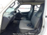 Used 1997 MT toyota hiace-van LH113V Image[13]