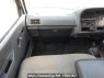 Used 1997 MT toyota hiace-van LH113V Image[16]