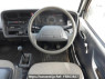 Used 1997 MT toyota hiace-van LH113V Image[17]