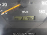 Used 1997 MT toyota hiace-van LH113V Image[19]