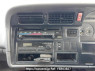 Used 1997 MT toyota hiace-van LH113V Image[20]