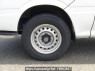 Used 1997 MT toyota hiace-van LH113V Image[27]