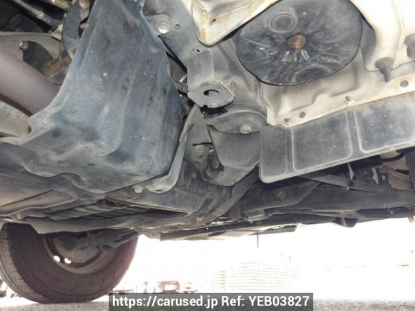 Used 1997 MT toyota hiace-van LH113V Image[30]