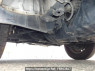 Used 1997 MT toyota hiace-van LH113V Image[31]
