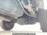 Used 1997 MT toyota hiace-van LH113V Image[32]