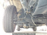 Used 1997 MT toyota hiace-van LH113V Image[33]