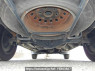 Used 1997 MT toyota hiace-van LH113V Image[37]