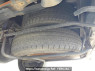 Used 1997 MT toyota hiace-van LH113V Image[39]