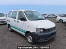 Toyota Liteace Van KR42V