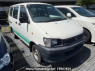 Used 1998 AT toyota liteace-van KR42V Image[0]