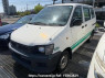 Used 1998 AT toyota liteace-van KR42V Image[1]