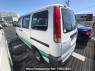 Used 1998 AT toyota liteace-van KR42V Image[2]