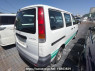 Used 1998 AT toyota liteace-van KR42V Image[3]