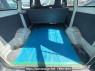 Used 1998 AT toyota liteace-van KR42V Image[4]