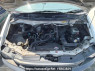 Used 1998 AT toyota liteace-van KR42V Image[6]