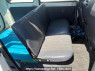 Used 1998 AT toyota liteace-van KR42V Image[10]