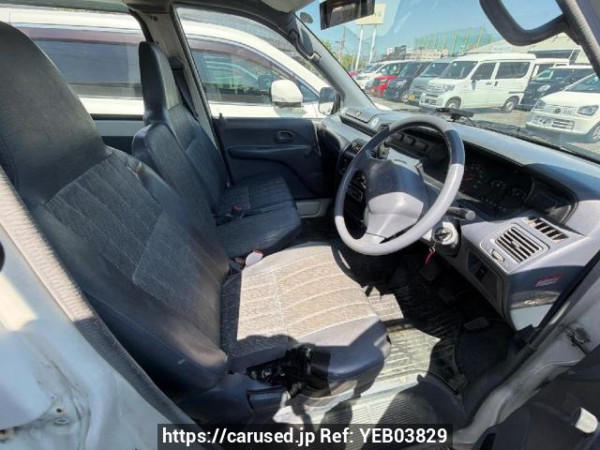 Used 1998 AT toyota liteace-van KR42V Image[11]