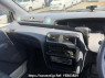 Used 1998 AT toyota liteace-van KR42V Image[12]