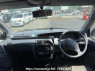 Used 1998 AT toyota liteace-van KR42V Image[13]
