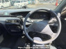 Used 1998 AT toyota liteace-van KR42V Image[14]