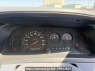 Used 1998 AT toyota liteace-van KR42V Image[15]