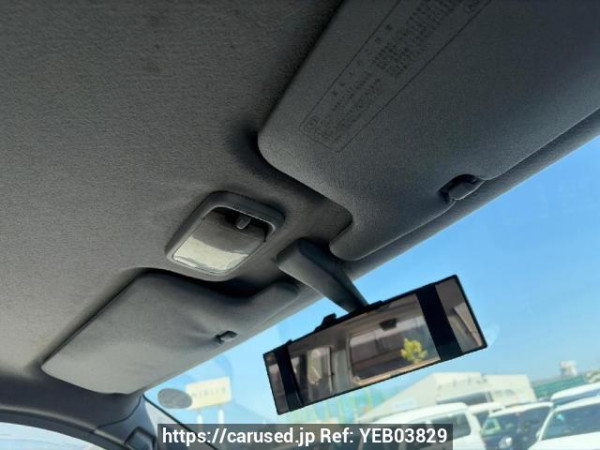 Used 1998 AT toyota liteace-van KR42V Image[16]