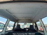 Used 1998 AT toyota liteace-van KR42V Image[17]