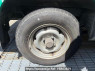 Used 1998 AT toyota liteace-van KR42V Image[19]
