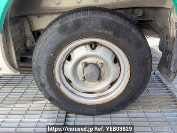 Used 1998 AT toyota liteace-van KR42V Image[20]
