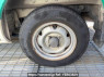 Used 1998 AT toyota liteace-van KR42V Image[20]