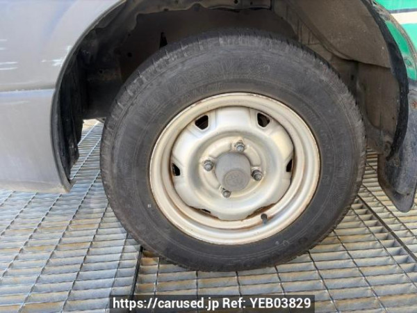 Used 1998 AT toyota liteace-van KR42V Image[21]