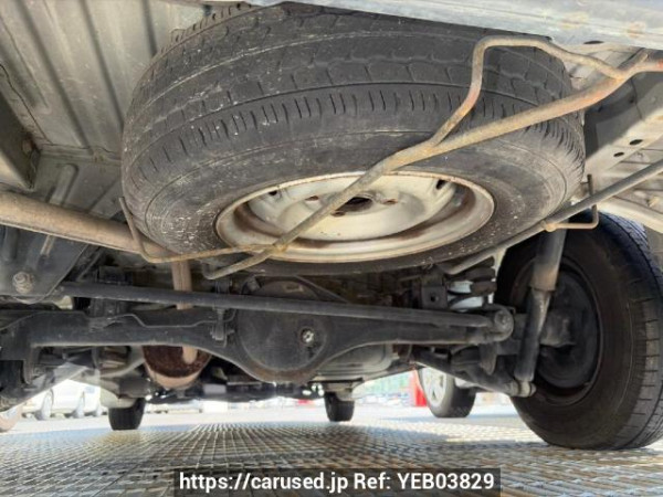 Used 1998 AT toyota liteace-van KR42V Image[22]
