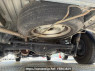 Used 1998 AT toyota liteace-van KR42V Image[22]
