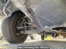 Used 1998 AT toyota liteace-van KR42V Image[23]