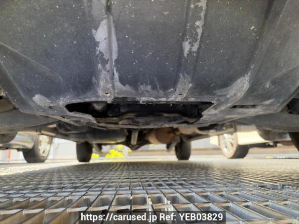 Used 1998 AT toyota liteace-van KR42V Image[24]