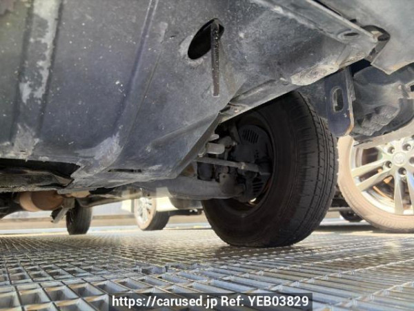 Used 1998 AT toyota liteace-van KR42V Image[25]