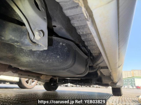 Used 1998 AT toyota liteace-van KR42V Image[26]