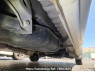 Used 1998 AT toyota liteace-van KR42V Image[26]