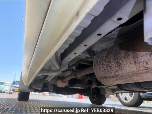 Used 1998 AT toyota liteace-van KR42V Image[29]