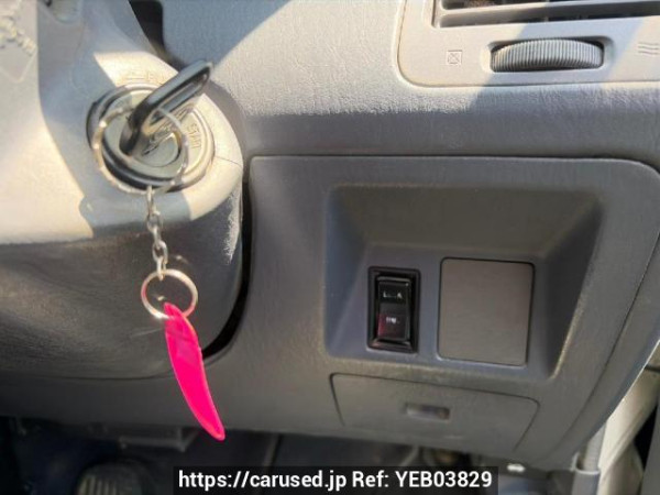 Used 1998 AT toyota liteace-van KR42V Image[30]