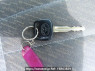 Used 1998 AT toyota liteace-van KR42V Image[31]