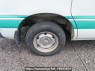 Used 1998 AT toyota liteace-van KR42V Image[34]