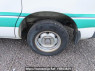 Used 1998 AT toyota liteace-van KR42V Image[35]