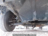 Used 1998 AT toyota liteace-van KR42V Image[36]