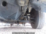 Used 1998 AT toyota liteace-van KR42V Image[37]