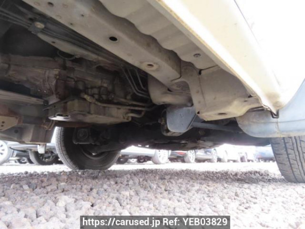Used 1998 AT toyota liteace-van KR42V Image[38]