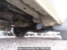 Used 1998 AT toyota liteace-van KR42V Image[38]