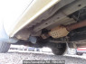 Used 1998 AT toyota liteace-van KR42V Image[39]